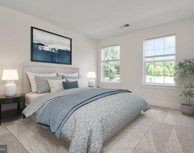 5709 Iron Stone Road - Photo Thumbnail 37