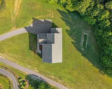 5709 Iron Stone Road - Photo Thumbnail 4