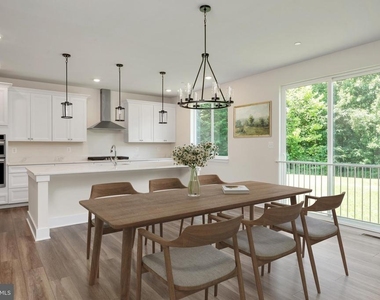 5709 Iron Stone Road - Photo Thumbnail 20