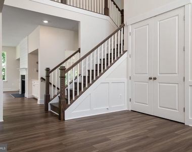 5709 Iron Stone Road - Photo Thumbnail 13