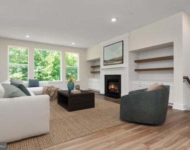 5709 Iron Stone Road - Photo Thumbnail 17