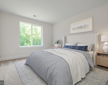 5709 Iron Stone Road - Photo Thumbnail 34