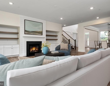 5709 Iron Stone Road - Photo Thumbnail 19