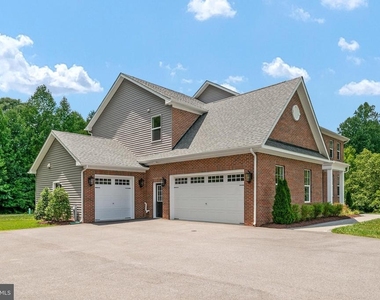 5709 Iron Stone Road - Photo Thumbnail 3