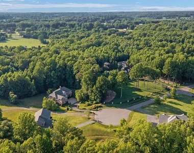 5709 Iron Stone Road - Photo Thumbnail 47