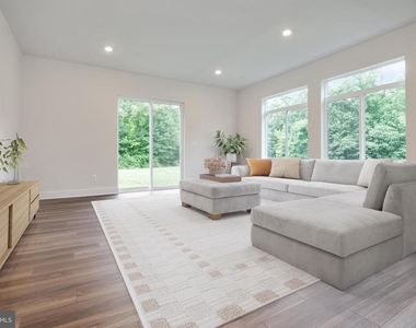 5709 Iron Stone Road - Photo Thumbnail 27