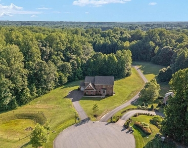 5709 Iron Stone Road - Photo Thumbnail 6