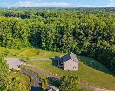 5709 Iron Stone Road - Photo Thumbnail 8