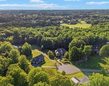 5709 Iron Stone Road - Photo Thumbnail 48