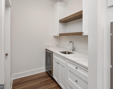 5709 Iron Stone Road - Photo Thumbnail 25