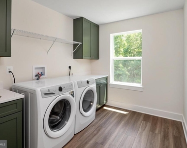 5709 Iron Stone Road - Photo Thumbnail 40