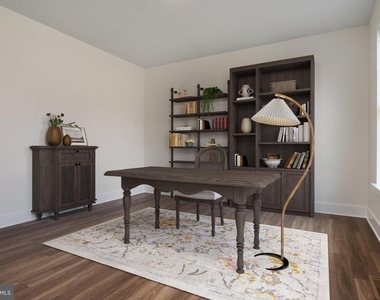 5709 Iron Stone Road - Photo Thumbnail 15