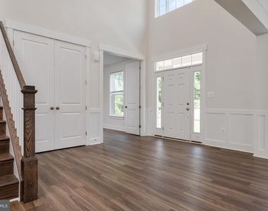 5709 Iron Stone Road - Photo Thumbnail 12