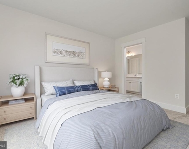 5709 Iron Stone Road - Photo Thumbnail 35