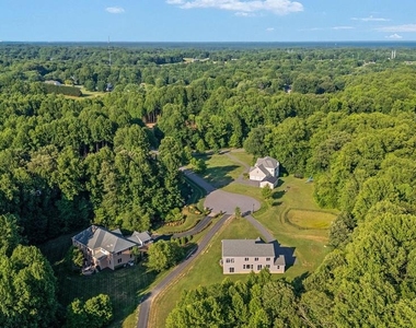 5709 Iron Stone Road - Photo Thumbnail 45