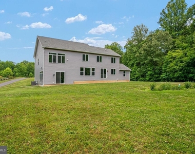 5709 Iron Stone Road - Photo Thumbnail 50