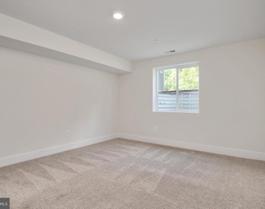 5709 Iron Stone Road - Photo Thumbnail 44