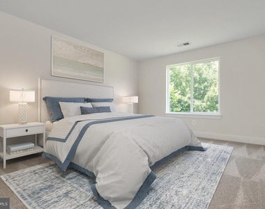 5709 Iron Stone Road - Photo Thumbnail 39