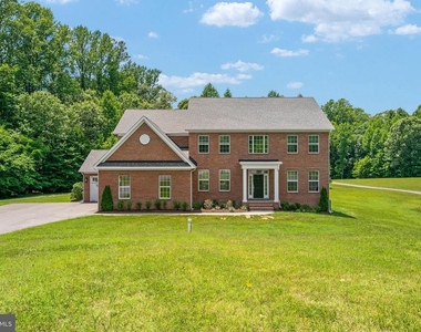 5709 Iron Stone Road - Photo Thumbnail 1
