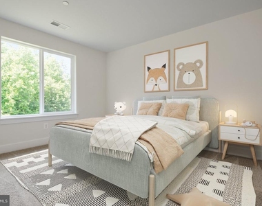 5709 Iron Stone Road - Photo Thumbnail 33
