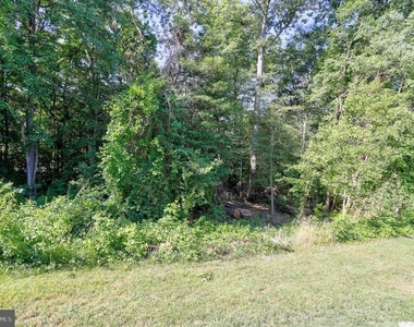 781 Willowby Run - Photo Thumbnail 26