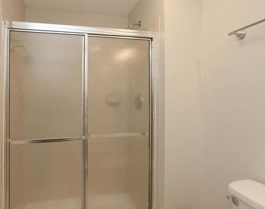781 Willowby Run - Photo Thumbnail 22