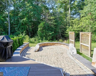 781 Willowby Run - Photo Thumbnail 4