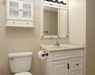 781 Willowby Run - Photo Thumbnail 14