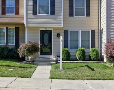 781 Willowby Run - Photo Thumbnail 1