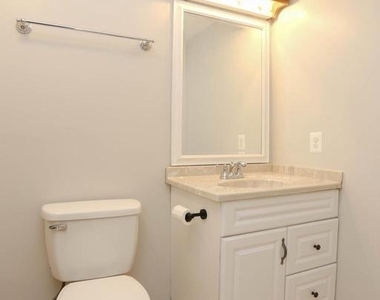 781 Willowby Run - Photo Thumbnail 21