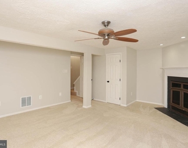 781 Willowby Run - Photo Thumbnail 24