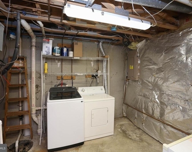 781 Willowby Run - Photo Thumbnail 31
