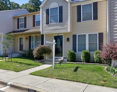 781 Willowby Run - Photo Thumbnail 28