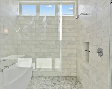 2518 Sutherland St - Photo Thumbnail 17