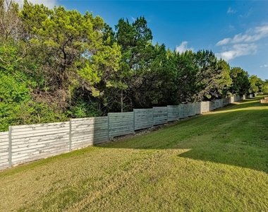 2518 Sutherland St - Photo Thumbnail 28