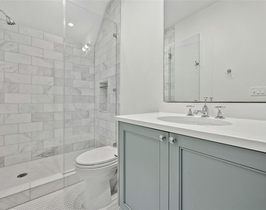 2518 Sutherland St - Photo Thumbnail 25