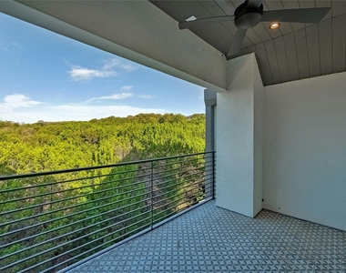 2518 Sutherland St - Photo Thumbnail 20