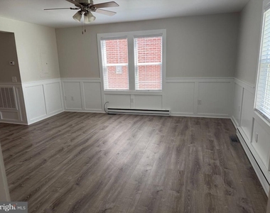 106 Federal Street - Photo Thumbnail 9