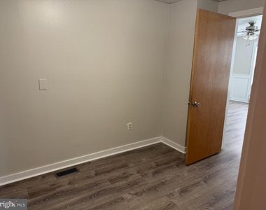 106 Federal Street - Photo Thumbnail 8