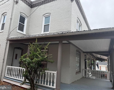 106 Federal Street - Photo Thumbnail 1