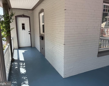 106 Federal Street - Photo Thumbnail 2