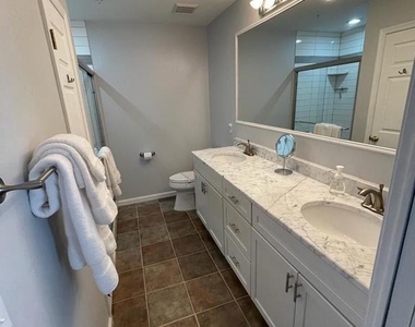 3300 Sanibel Circle - Photo Thumbnail 8
