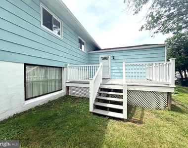 11 Sheldrake Road - Photo Thumbnail 21