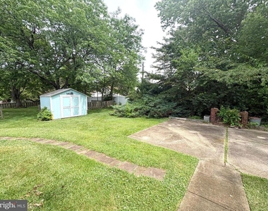 11 Sheldrake Road - Photo Thumbnail 20