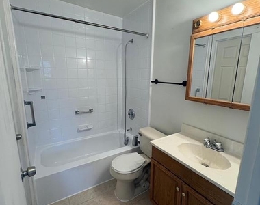 11 Sheldrake Road - Photo Thumbnail 11
