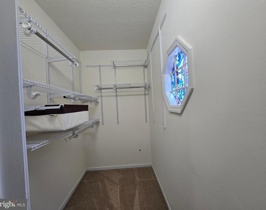 23 Lordship Lane - Photo Thumbnail 21