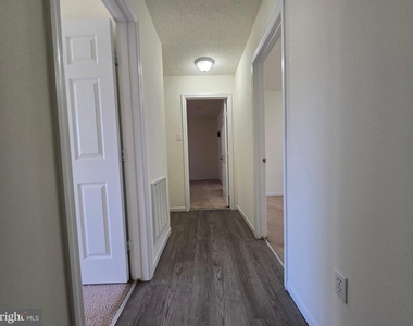 23 Lordship Lane - Photo Thumbnail 33