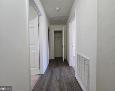 23 Lordship Lane - Photo Thumbnail 38