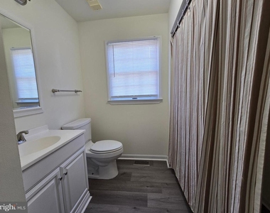 23 Lordship Lane - Photo Thumbnail 19