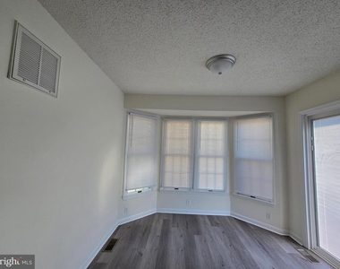 23 Lordship Lane - Photo Thumbnail 12